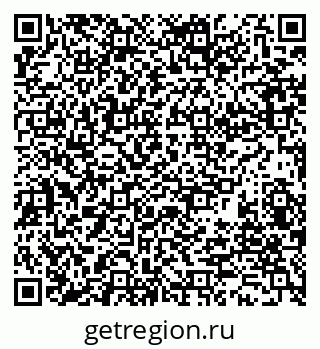 79280009291