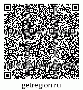 79280009295