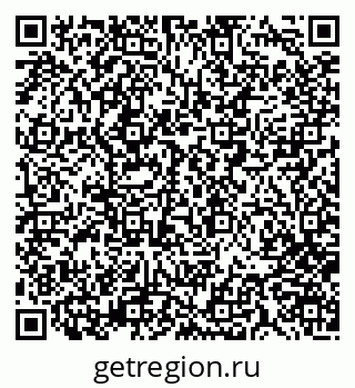79280009296