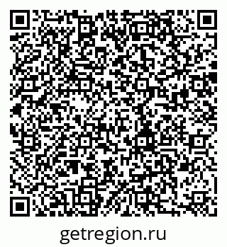 79280009298