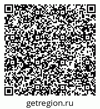 79280009300