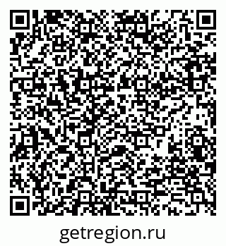 79280009301