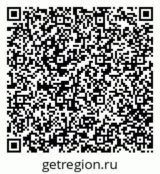 79280009302