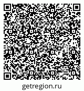 79280009303