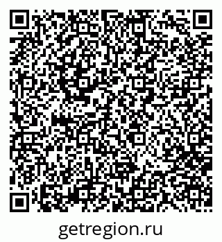 79280009304