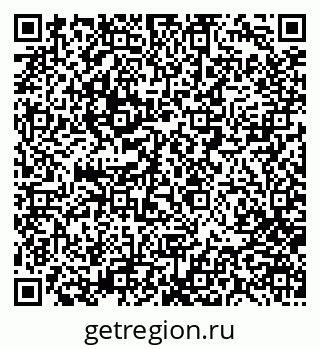 79280009305