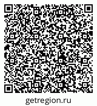 79280009307