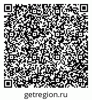 79280009309