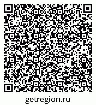 79280009310