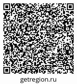 79280009313
