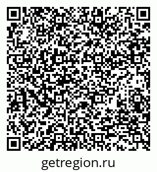 79280009314