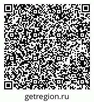 79280009315