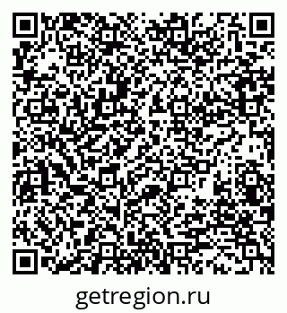 79280009316