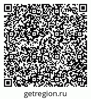 79280009317