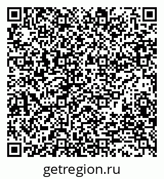 79280009322