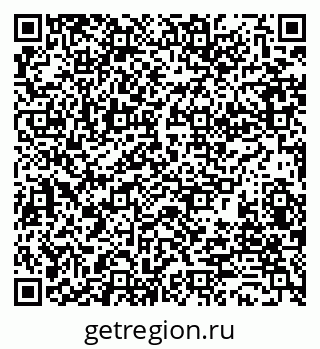79280009323
