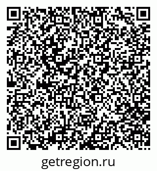 79280009324