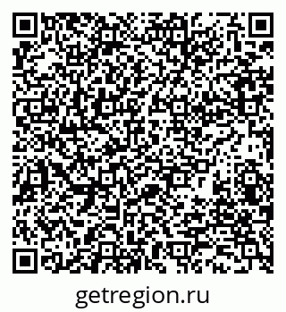 79280009325