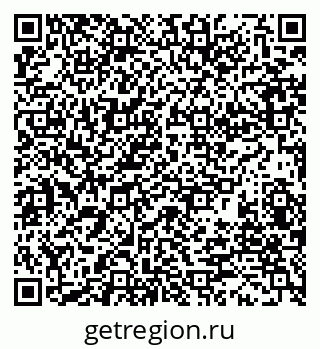 79280009326