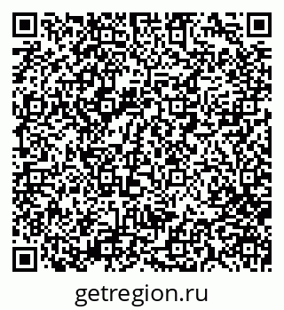 79280009327