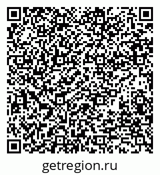 79280009331