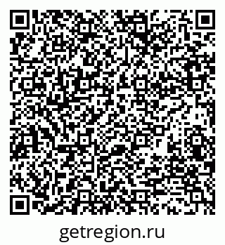 79280009332