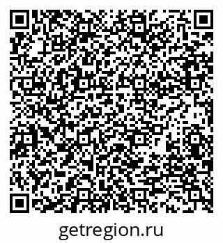 79280009334