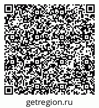 79280009335