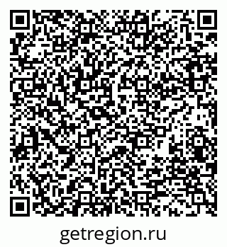 79280009336