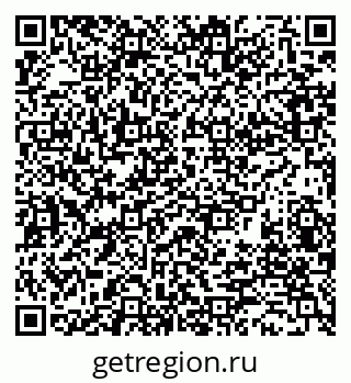 79280009337