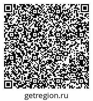 79280009341