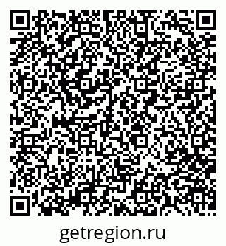 79280009343