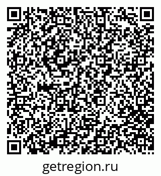 79280009345