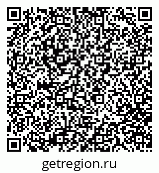 79280009346