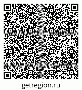 79280009347
