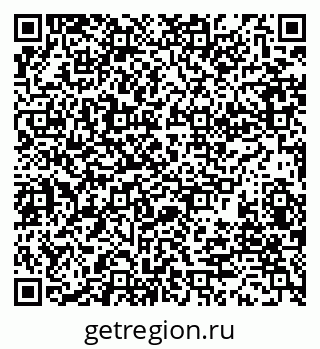 79280009348