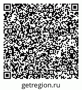 79280009350