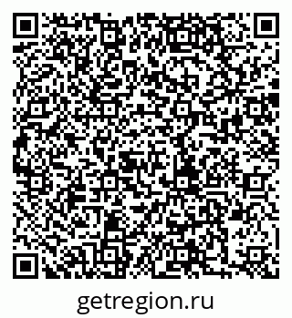 79280009351