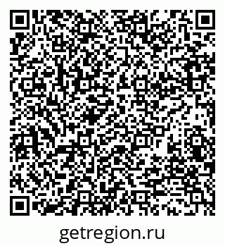 79280009352