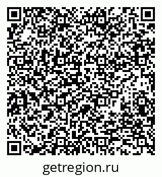 79280009355
