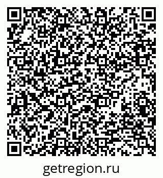 79280009356