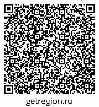 79280009357
