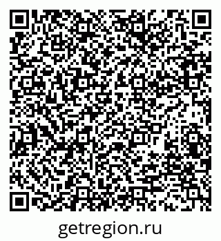 79280009358
