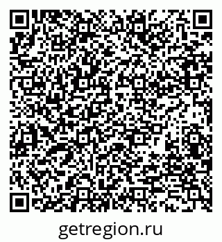79280009361