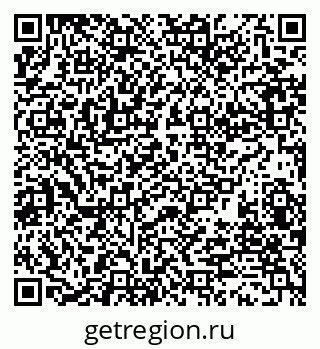 79280009362