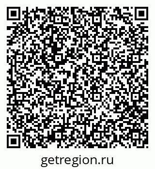 79280009363