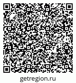 79280009365