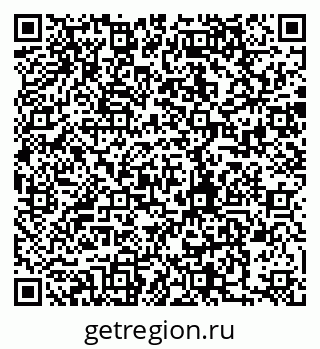 79280009366