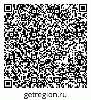 79280009367