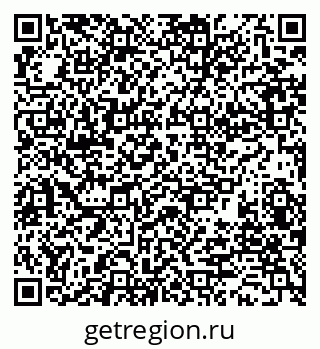 79280009369